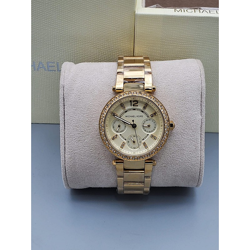 Michael clearance kors 6056